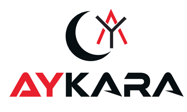 Aykara Logo